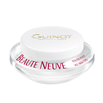 Guinot-Beauté-Neuve
